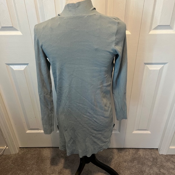 Contemperaine size S cardigan - Picture 9 of 14